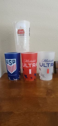 Fifa  world Cups 2026