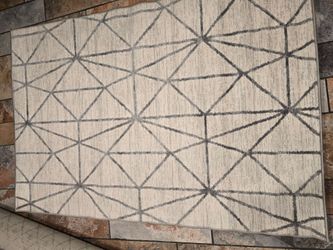 Area rug