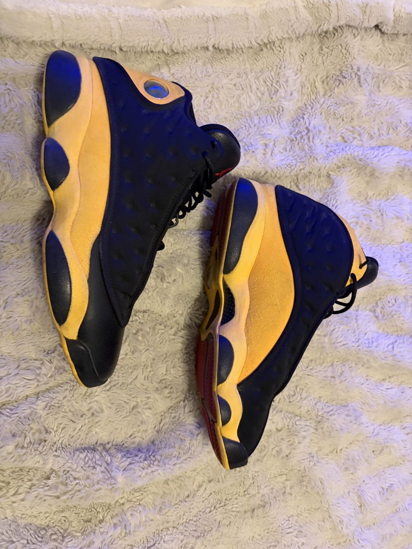 Jordan 13