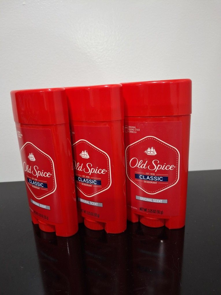 Personal Care
