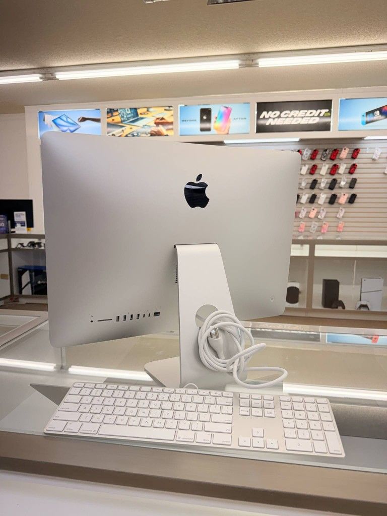 Imac 2017 1TB I5 8ram,All Products : American Fashion Style Bags On Sale