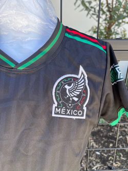 Set de niños Mexico