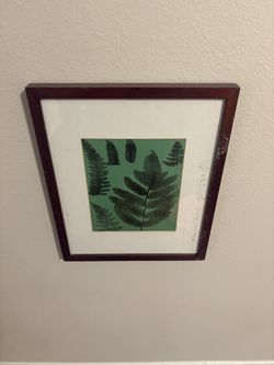Assorted Artwork