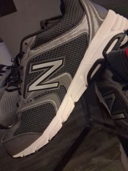 New Balance 460V2 Running Size 13D