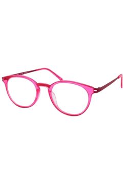 Modo 4509C  48-21-140 - Frame Only (No Lenses) Eyeglasses