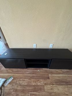TV Drawer