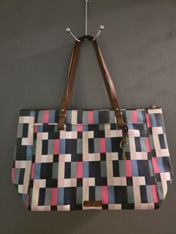 Tote