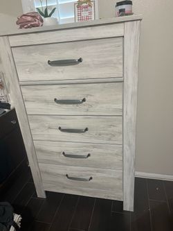 Drawers