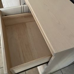 Cajonera