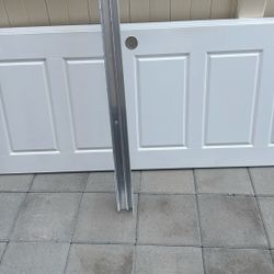 Free Closed Doors 