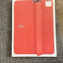 iPad Smart Folio
