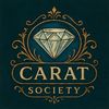 Carat Society Jewelers 