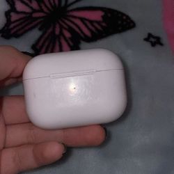 AirPod Pros