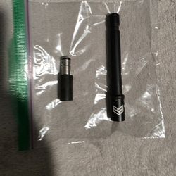 2014-2018 GM Taillights (Chevy/GMC) Silverado or Sierra