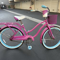 Huffy Bike for Sale