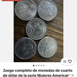 Colección