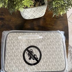 Mk Bag Michael Kors Bag