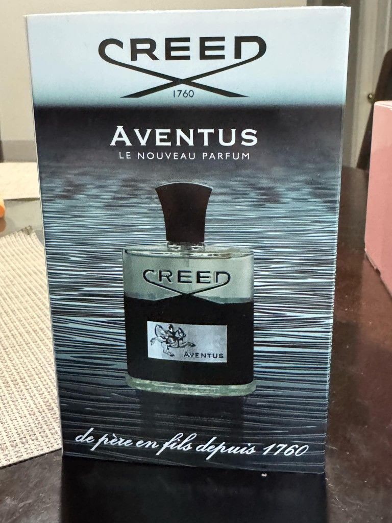 Cologne N Perfume 80 Each