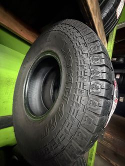 31x10.5015 LT(2)