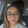 Anna Tovar