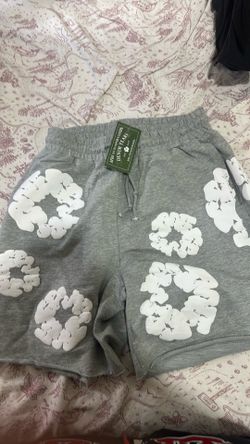 Never used