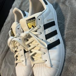 Adidas Shoes