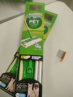 Swiffer