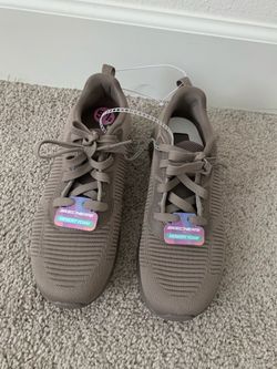Brand new Skecher shoes