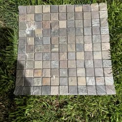 Ceramic Tile