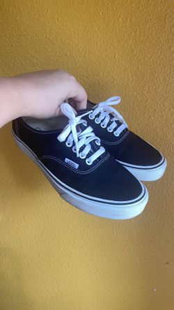  Vans Shoes 