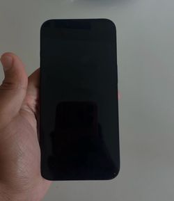 iPhone 13 128gb unlocked