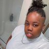 Diamond Mathis