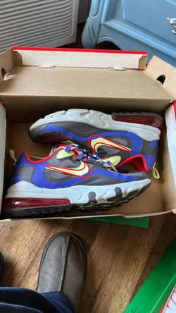 Mostly Size 7 $35 each or 4 for $100