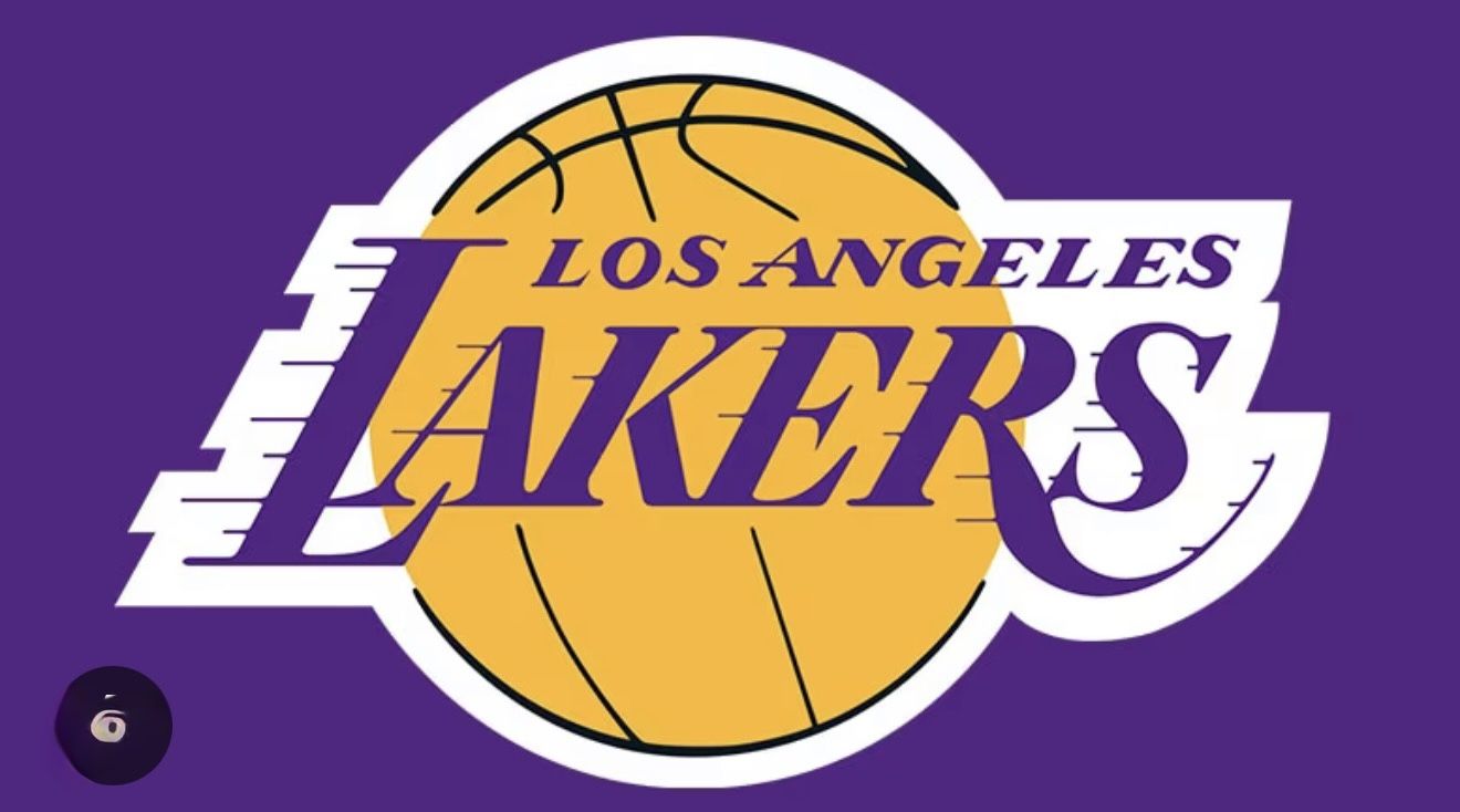 Laker Tickets