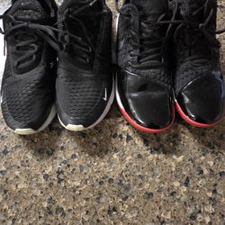 Nike Women