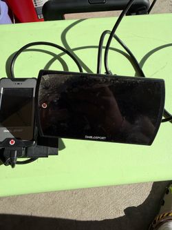 Diablosport Trinity 2 And Diablosport i3 programmers