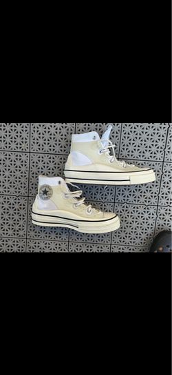 Converse Chuck Taylor Brand new size 8