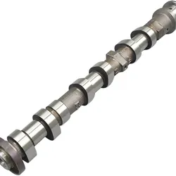 5048029AD Left Side Exhaust Camshaft Replacement for Dodge Durango for Chrysler Pacifica/Voyager Jeep Grand Cherokee/Wrangler/Gladiator 3.6L V6 2016-2