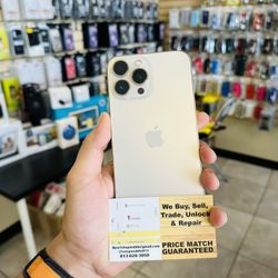 iPhone 13 Pro Max Like New