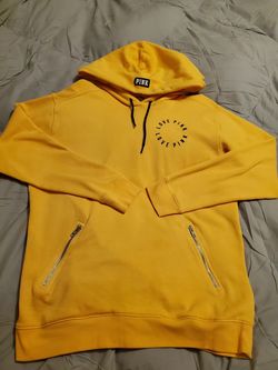 Victoria secret pink hoodie