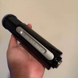 Recording Mic Professional Mic