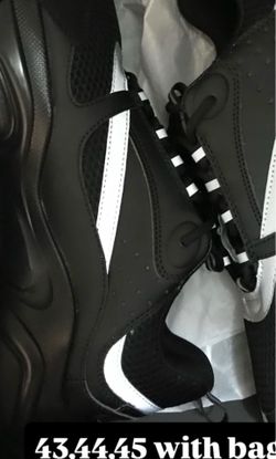 Dior b22