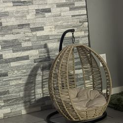 Pet Swing  Dog Swing 