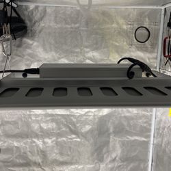 Nextlight Pro Series Light