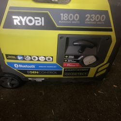 Ryobi