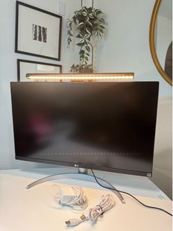 PC monitor