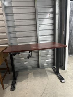 Flexispot Standing Desk