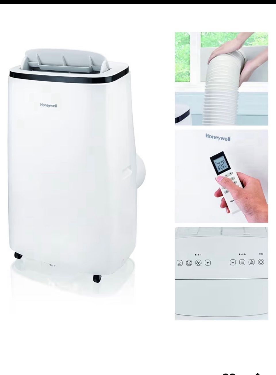 AC Unit