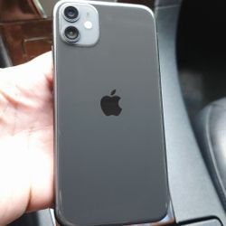 For T-Mobile And Metro iPhone 11 Gray Color 64GB 