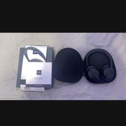 Bose 700 headphones 